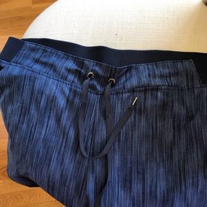 Athletes joggers Size 14